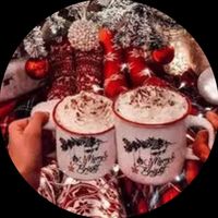 christmas_is_g_