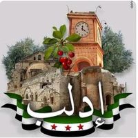 الصوت الأصلي - بــنـ💚᧑⃟ًــت🫀حــلـ💚᧑⃟ًـب