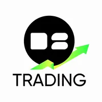 original sound - db_trade