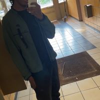 king_a2l2