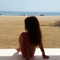 bayz.xx3