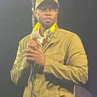 original sound - patriote531