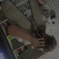 danielcorreia265