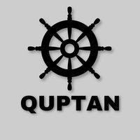 aborundo_quptan