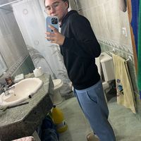 edurnejajjaa