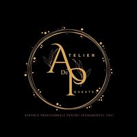 atelierdepovesteevents