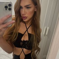 angelaaxs