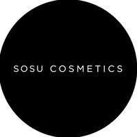 sosucosmetics