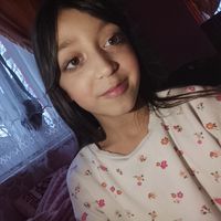 amira.bango0