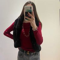 leylaa_x22