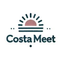 costameett