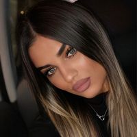 floryfloryna7777