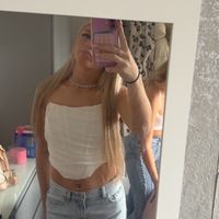 hollieoliviaxxx123