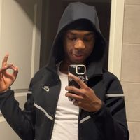 davidiswanted