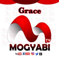 mogyabi_tv2