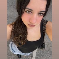 s.onia__07