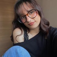 luciahdez31