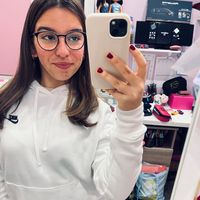luciaaafc._