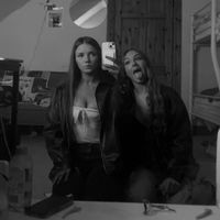 mollyprivvx25
