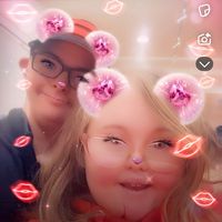 nataliec646