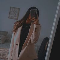 juste_une.cavaliere