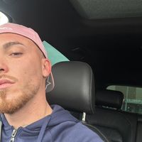 rafaessp08