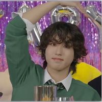 straykids22245