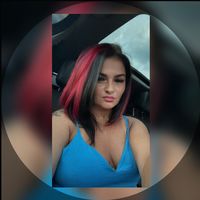 lauramam7