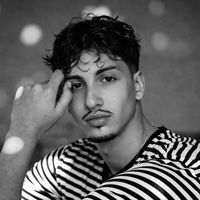 _.leon._le_dt