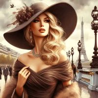 45_galina_54
