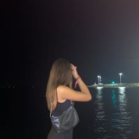 madalina.pavel04
