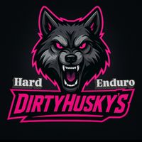 dirtyhuskys