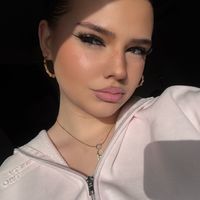 gpuchalska_