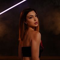 ts_sonya