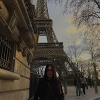 original sound - daalli__