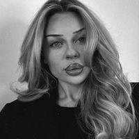 nina.aleksa