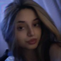 vali_sivakova