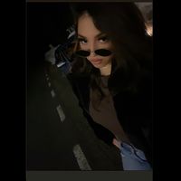 bianca1rgn