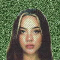 original sound - soypatra