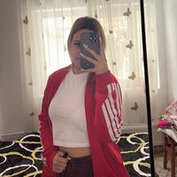 valentinaaa_2501