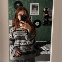 ohsnapitslina