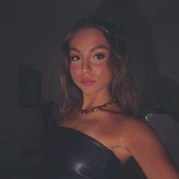 auri.carboni