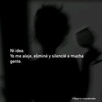 usuarionoencontrado00_23