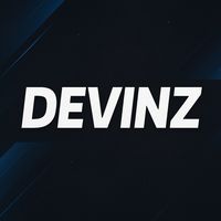 devinz7_