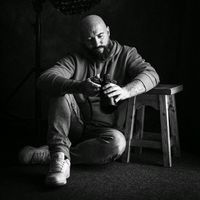 makeportraitsnotwar