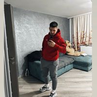 alex_sax_12