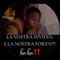 luigiriccio_7777