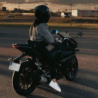 _motoare_0