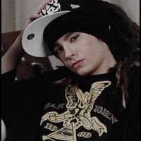 deima_45