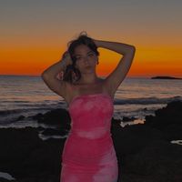 chiara.passannante